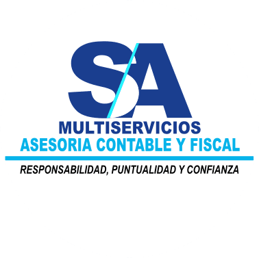 SaMultiservicios