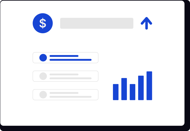 Asesoría Financiera y Fiscal